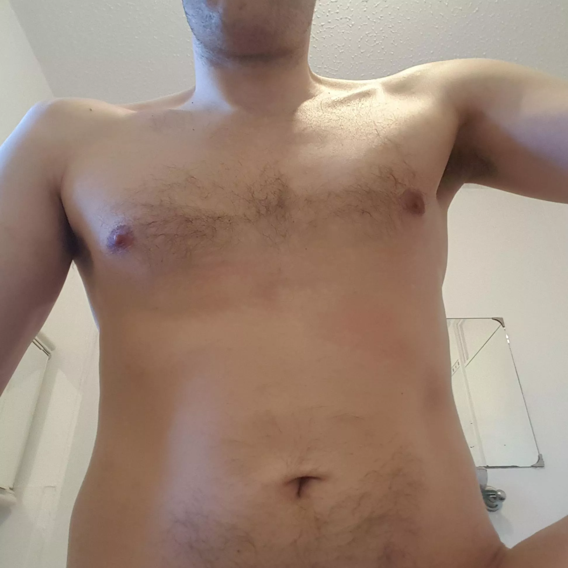 smell me (19)