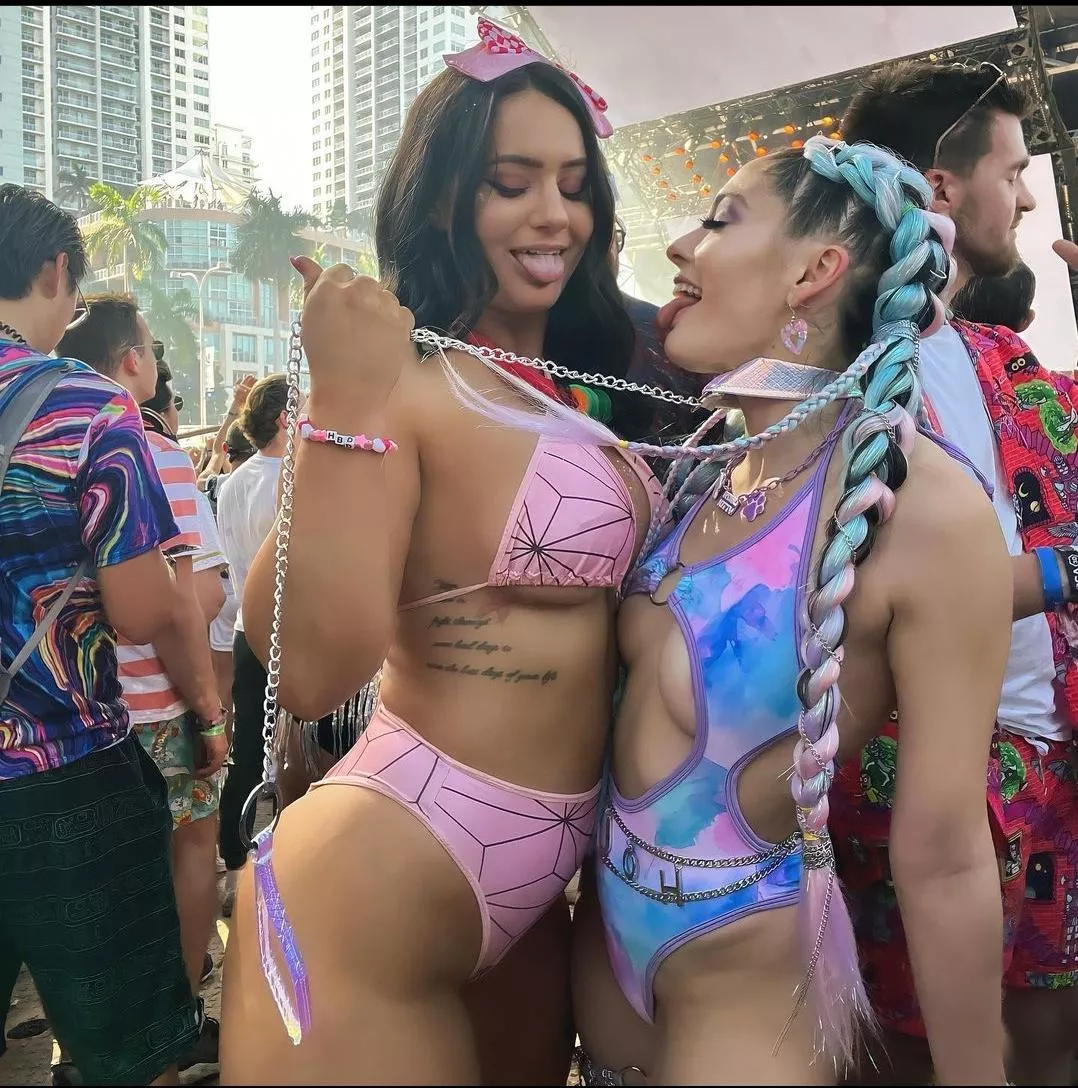 SMF
