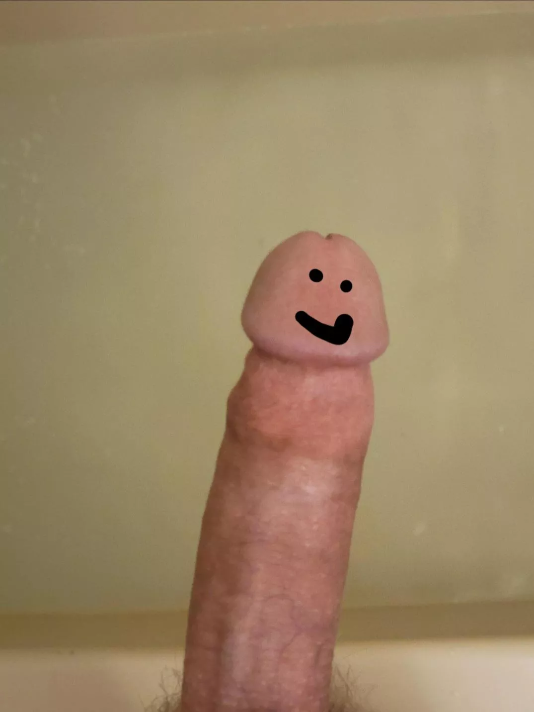 smile!!!