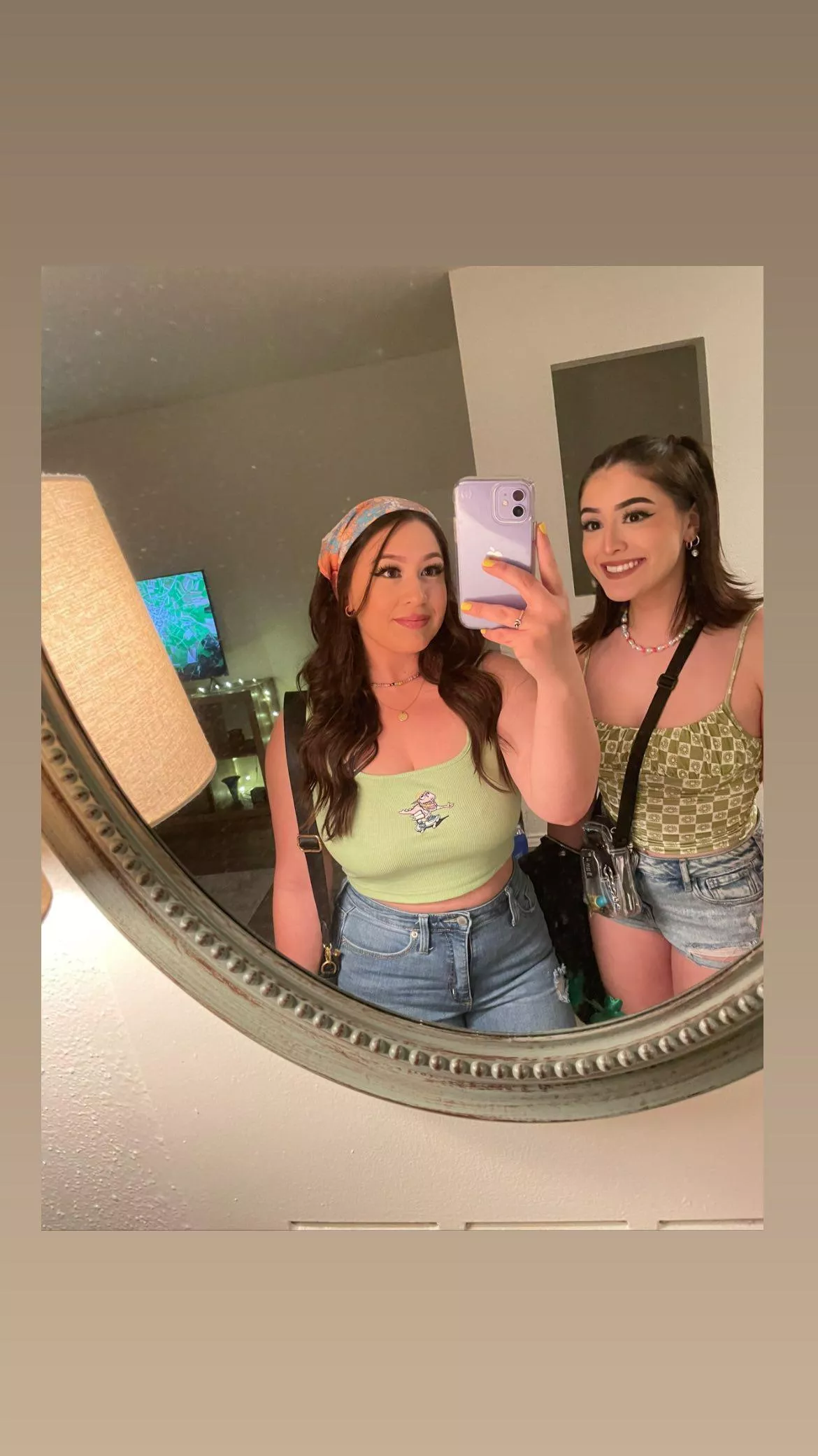 Smiles