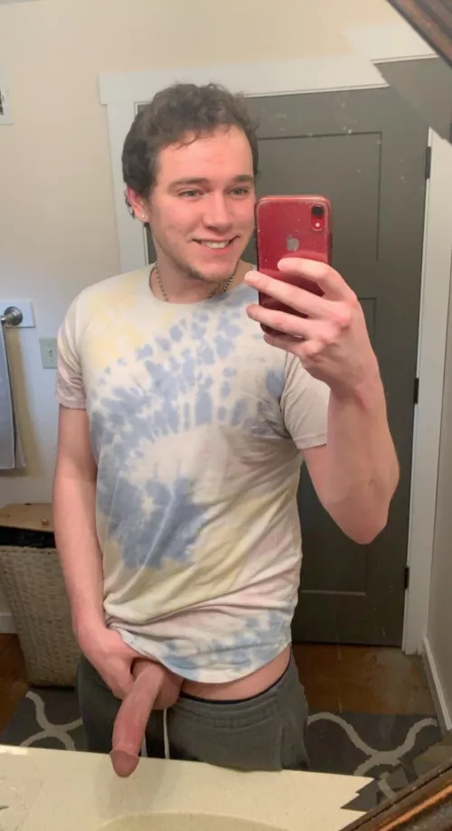 Smoke sesh and sex? 🤔 (22)