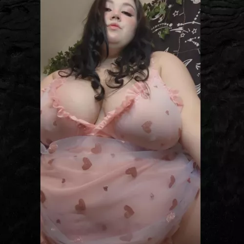 smoke with me? 🥰😋