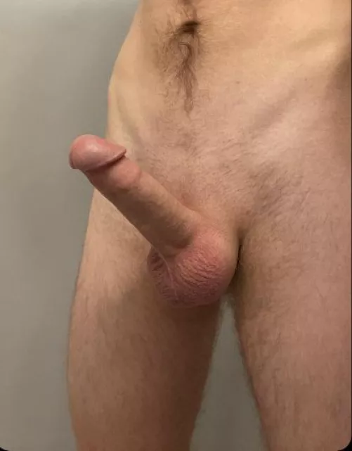 Smooth