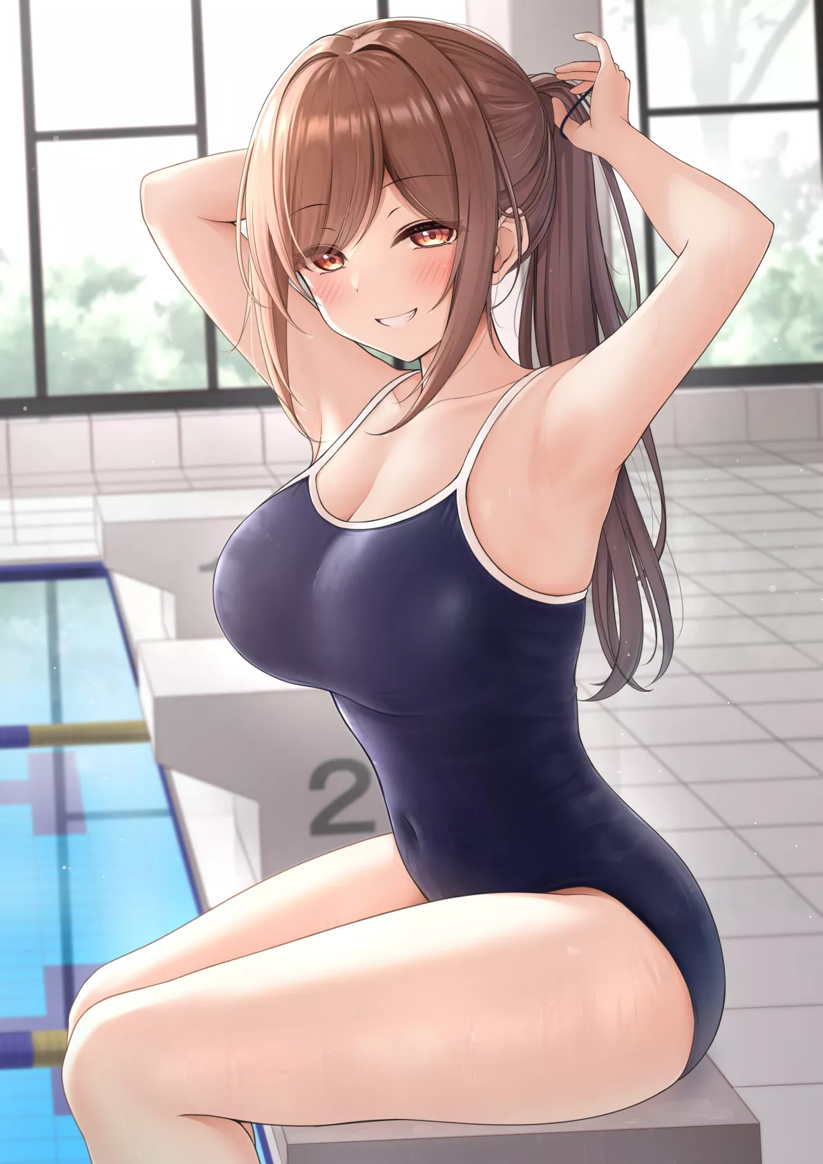Smug