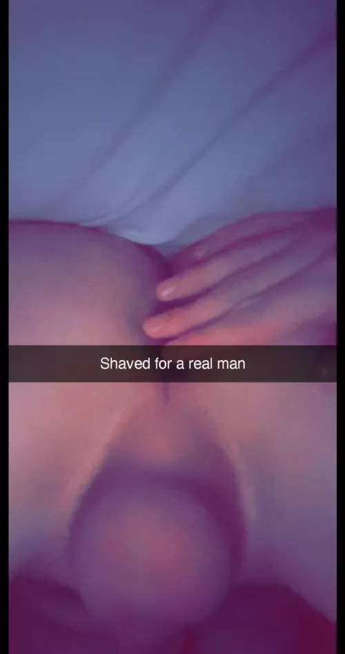 snap: georgestiller ♠️ straight but BBC makes me feel like a girl 😵‍💫