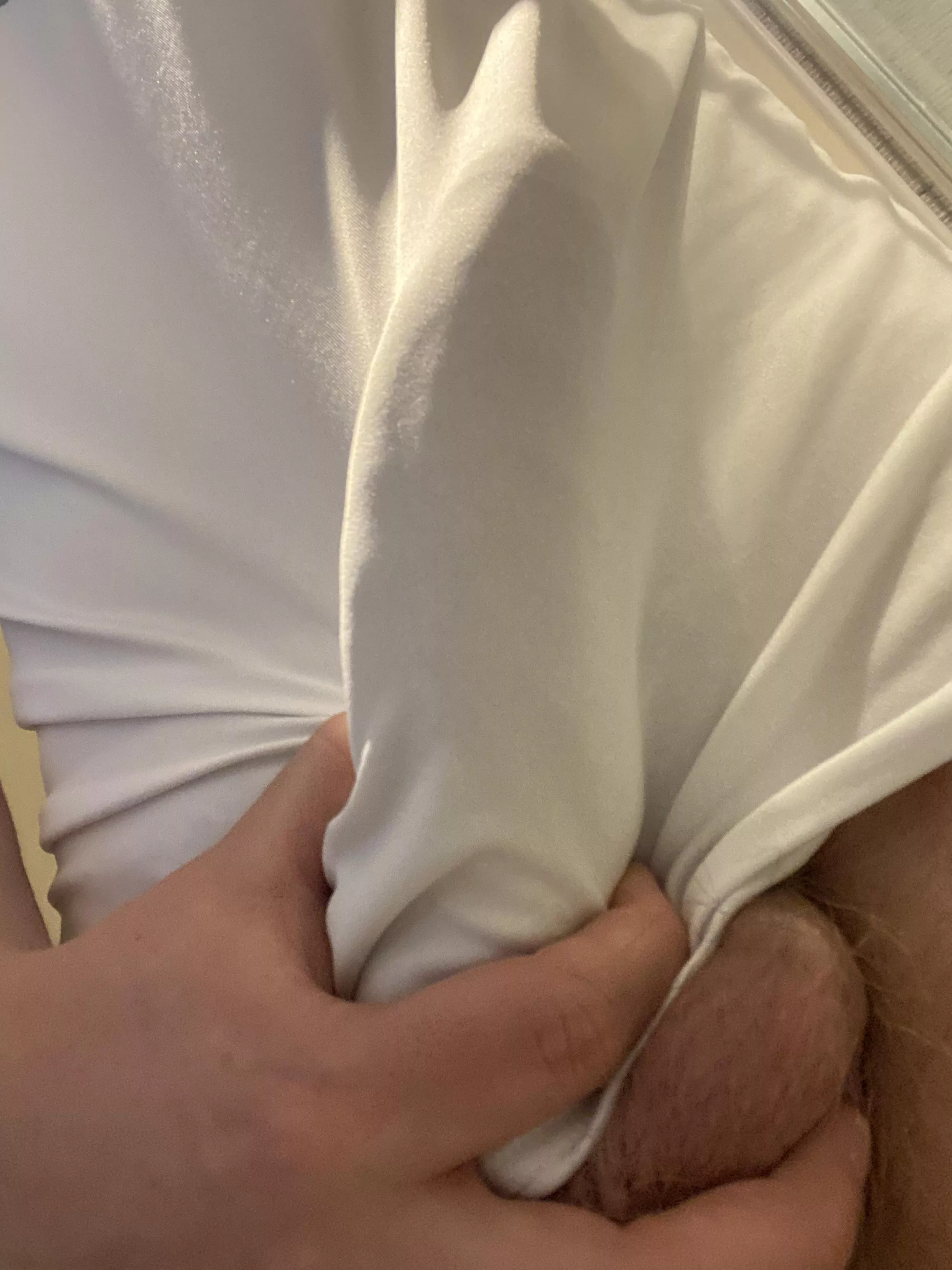 Sneak peek