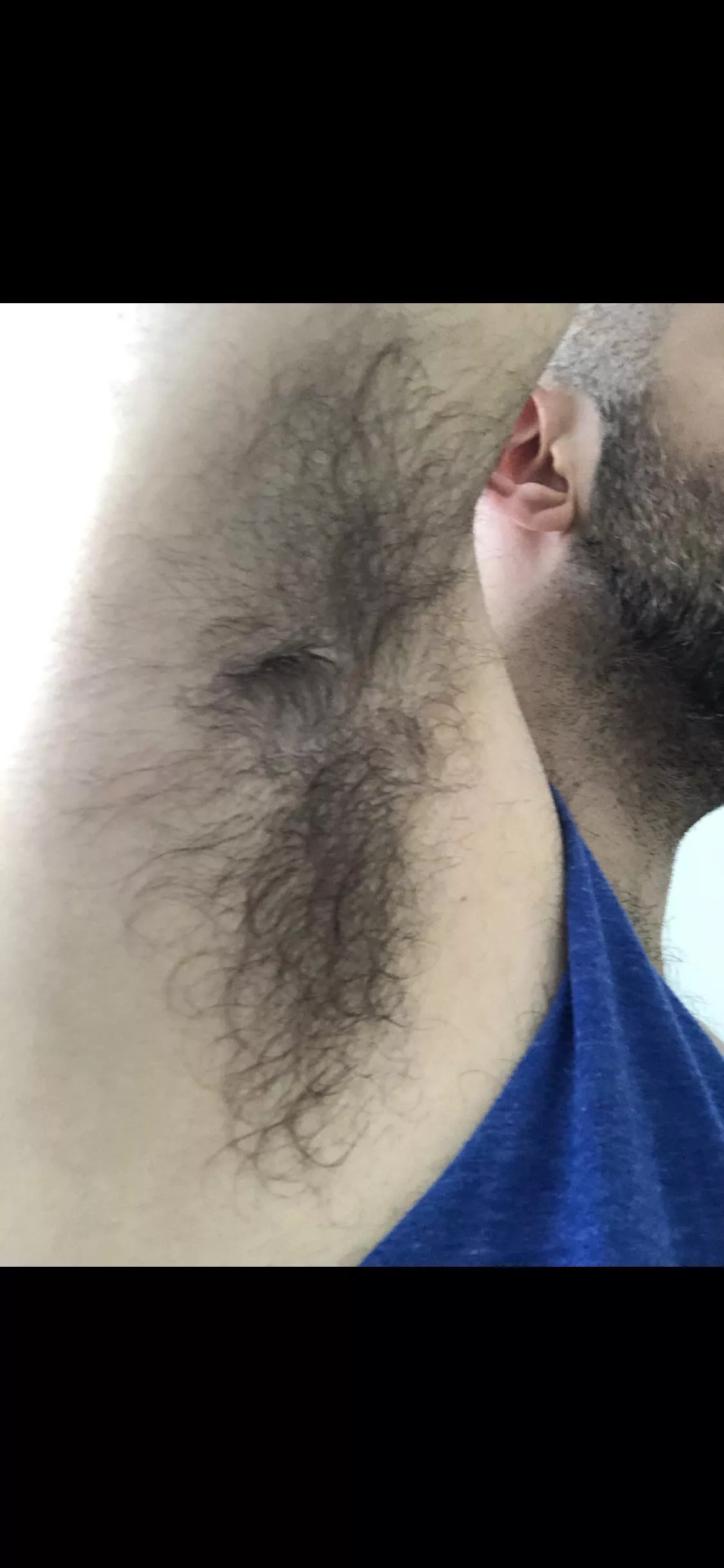 Sniff sniff