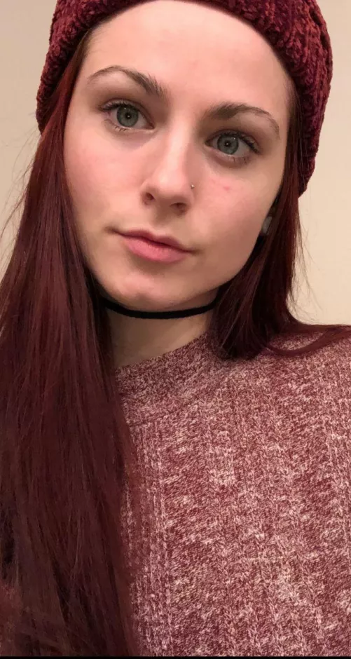 Sn@p scarlet_thom44 if you want to be my slave first like gets a reward 😈😈