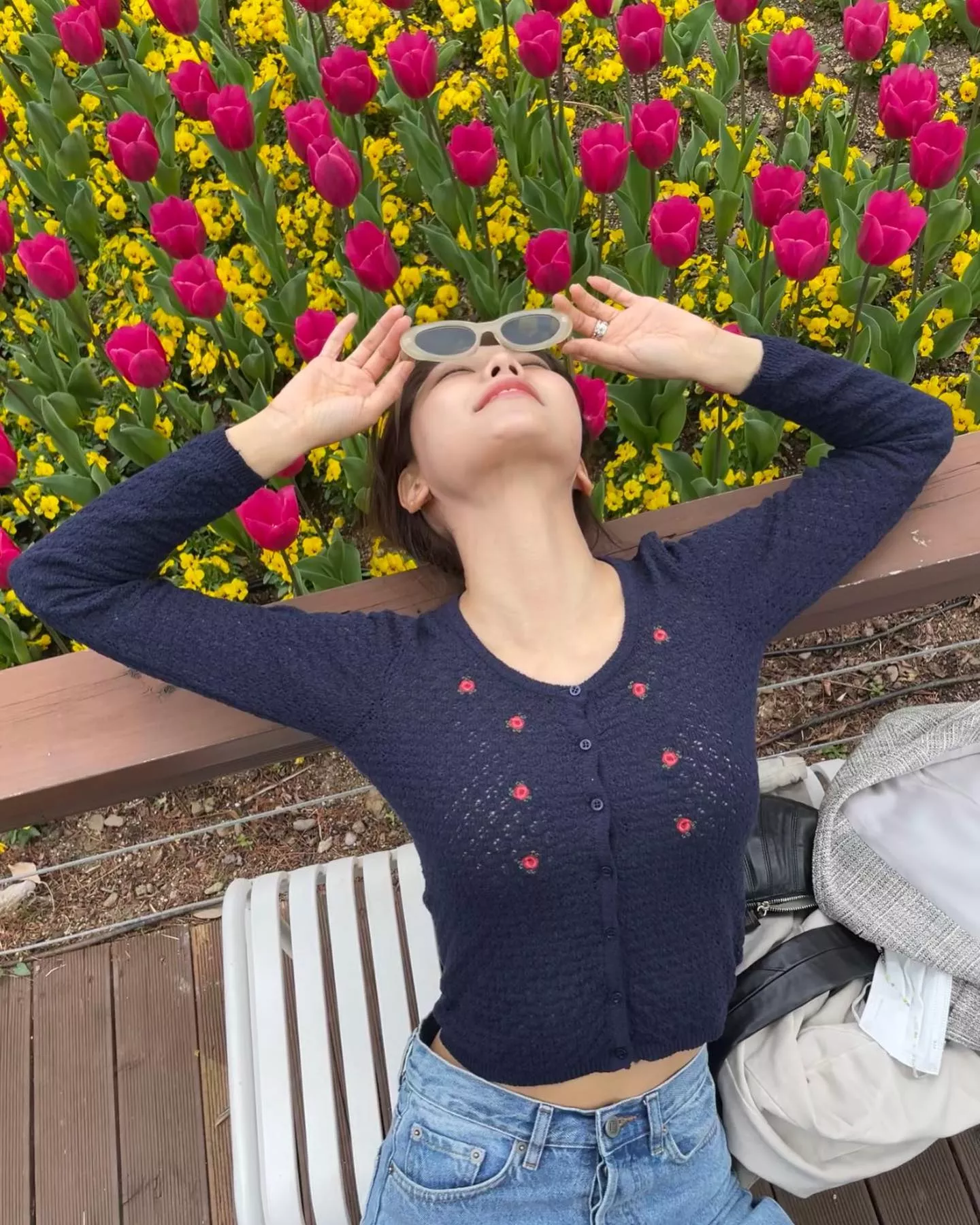 SNSD - Sooyoung
