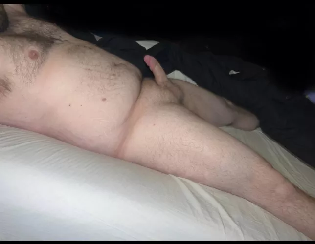 Snuggle anyone? 😃