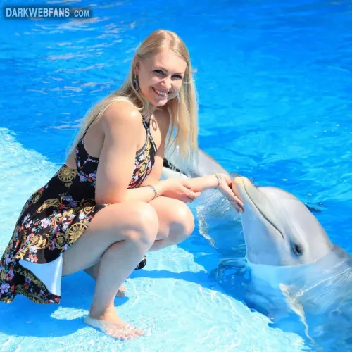 So adorable :) 😇😁