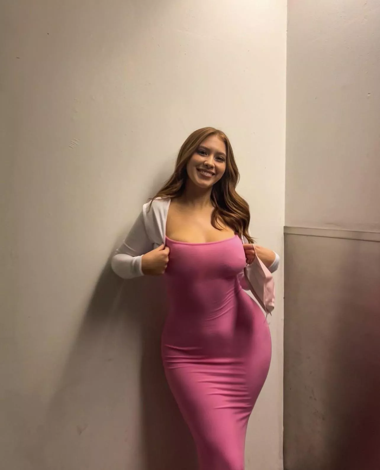 So beautiful