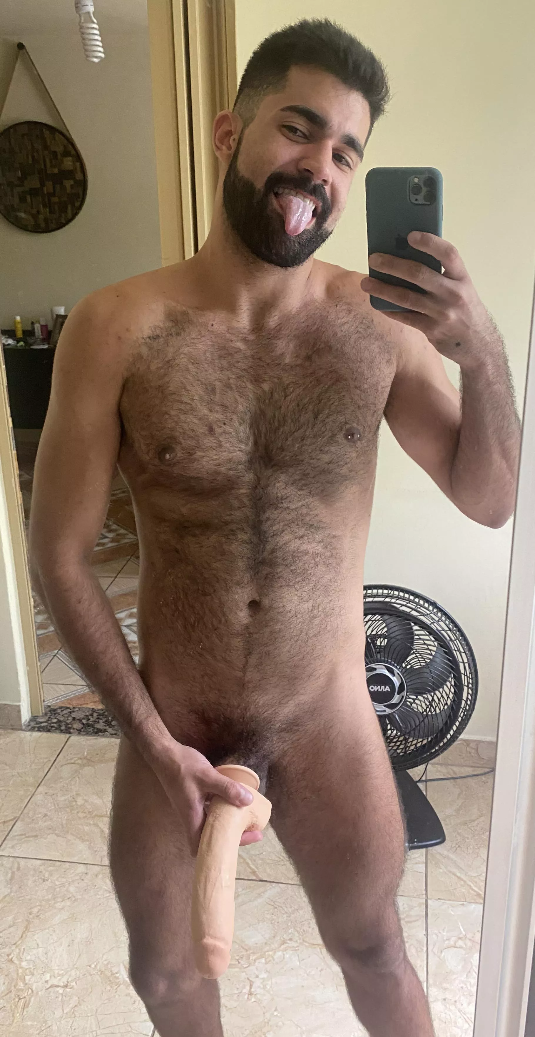 So big 😜