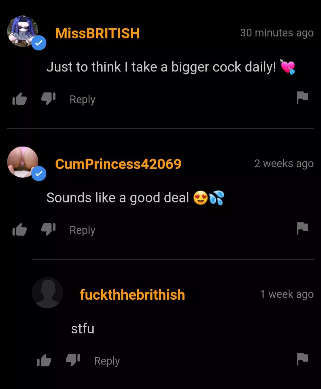 so close