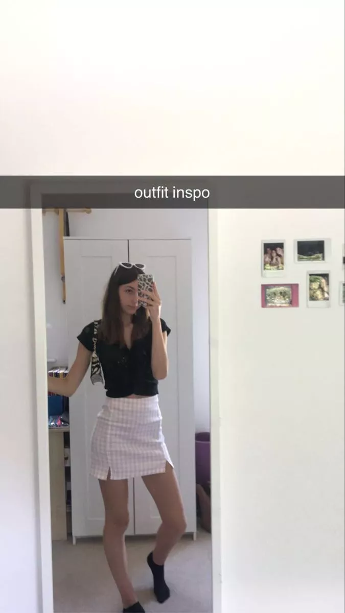 so cute