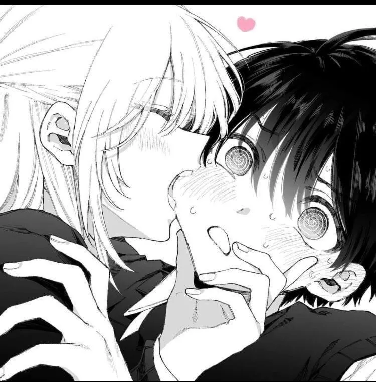 So cute!
