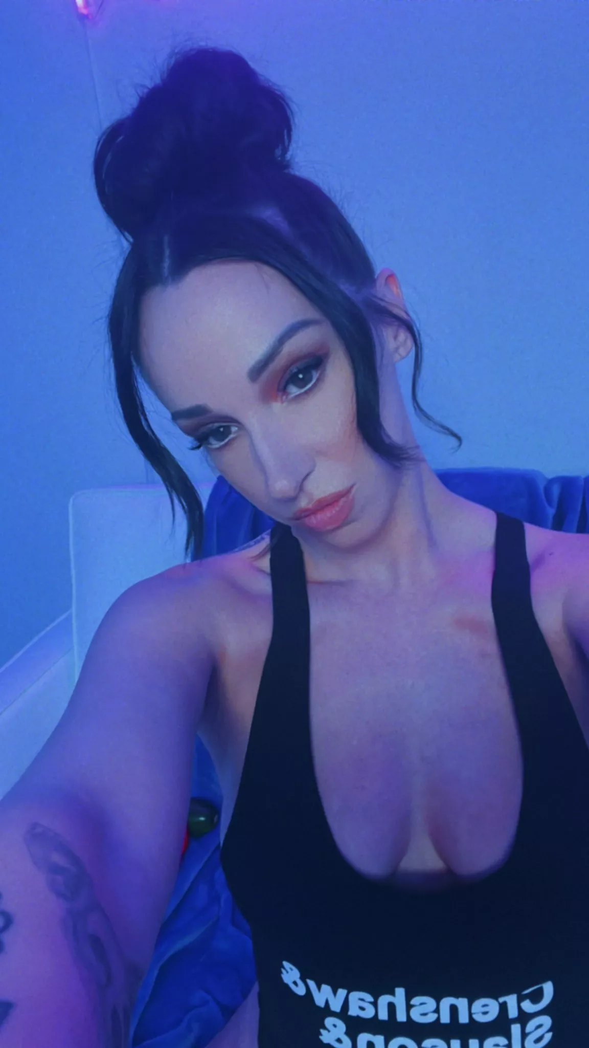 So gorgeous