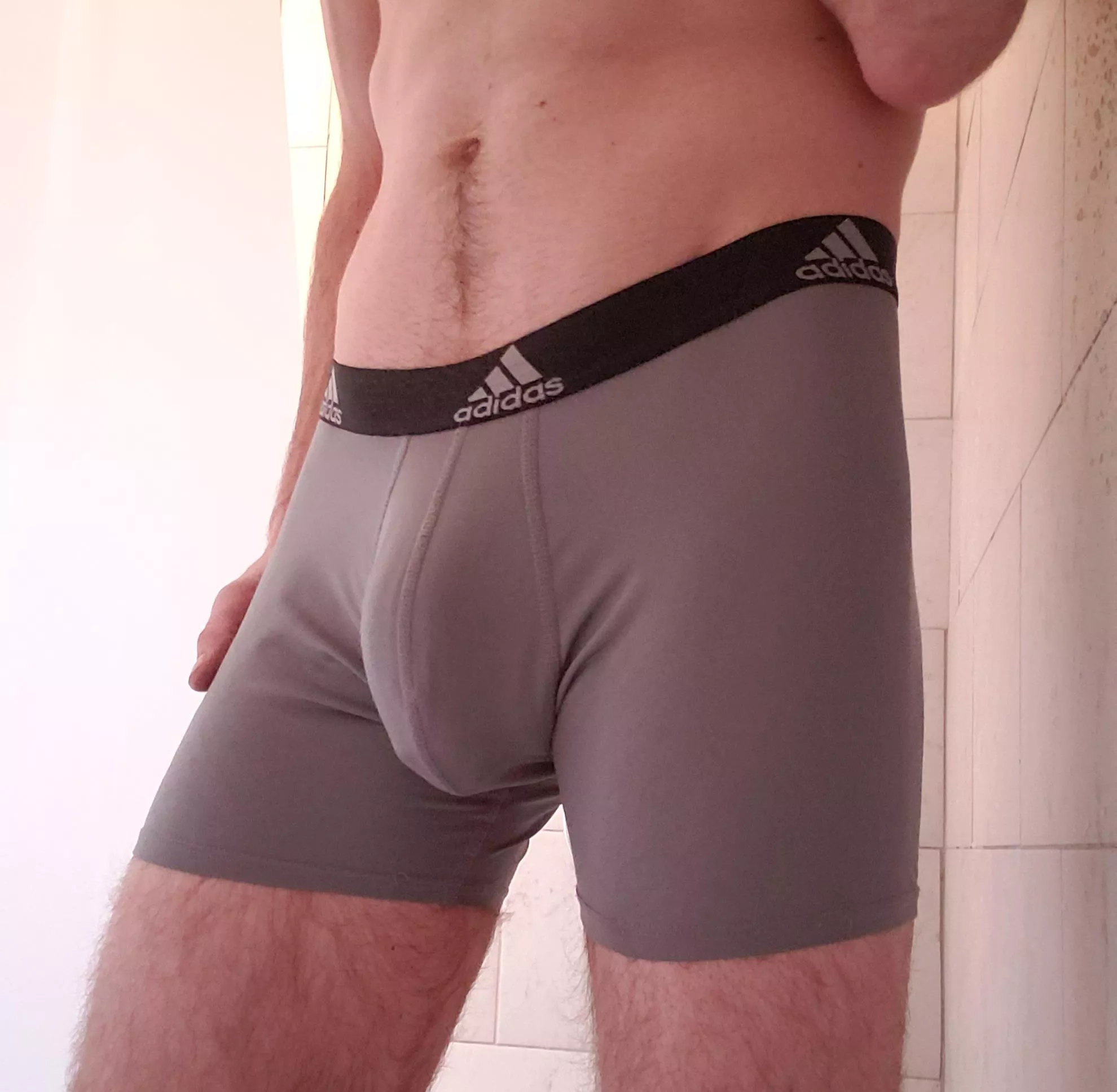 so horny i would let almost anyone suck it at this point 🍆💦