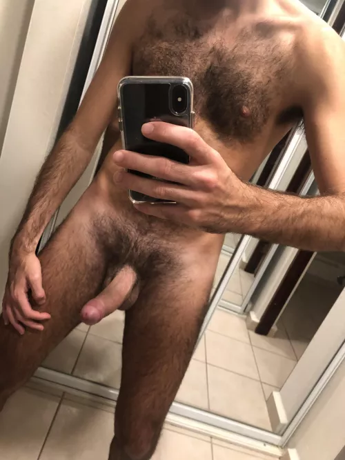 So horny right now, send help