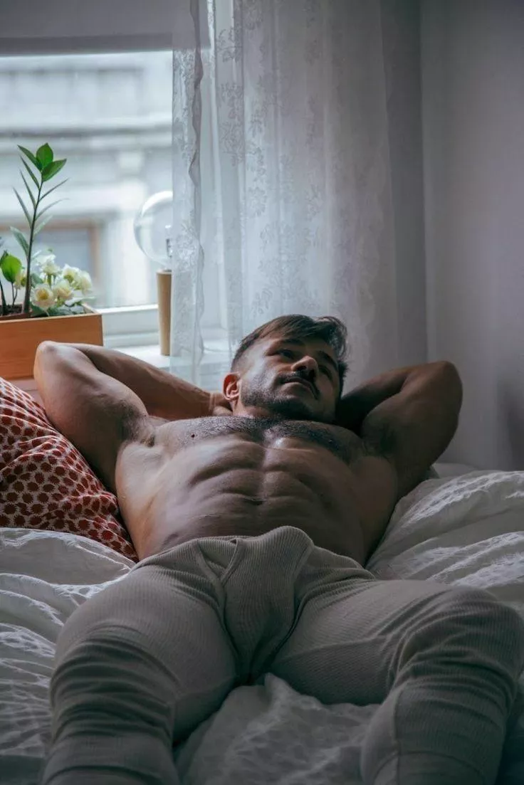 ��??So hot