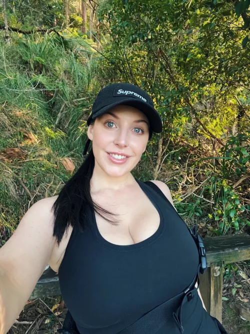 So hot 🔥 🤤🔥