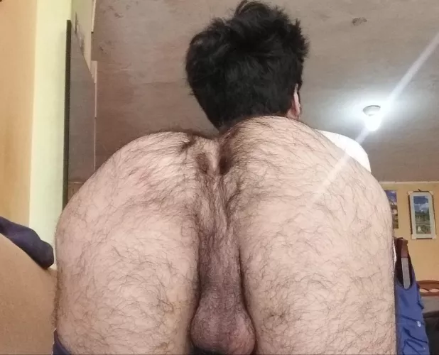 So hungry for cock 😶