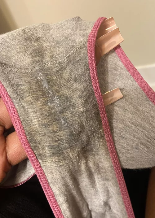 So juicy 😉 happy Friday