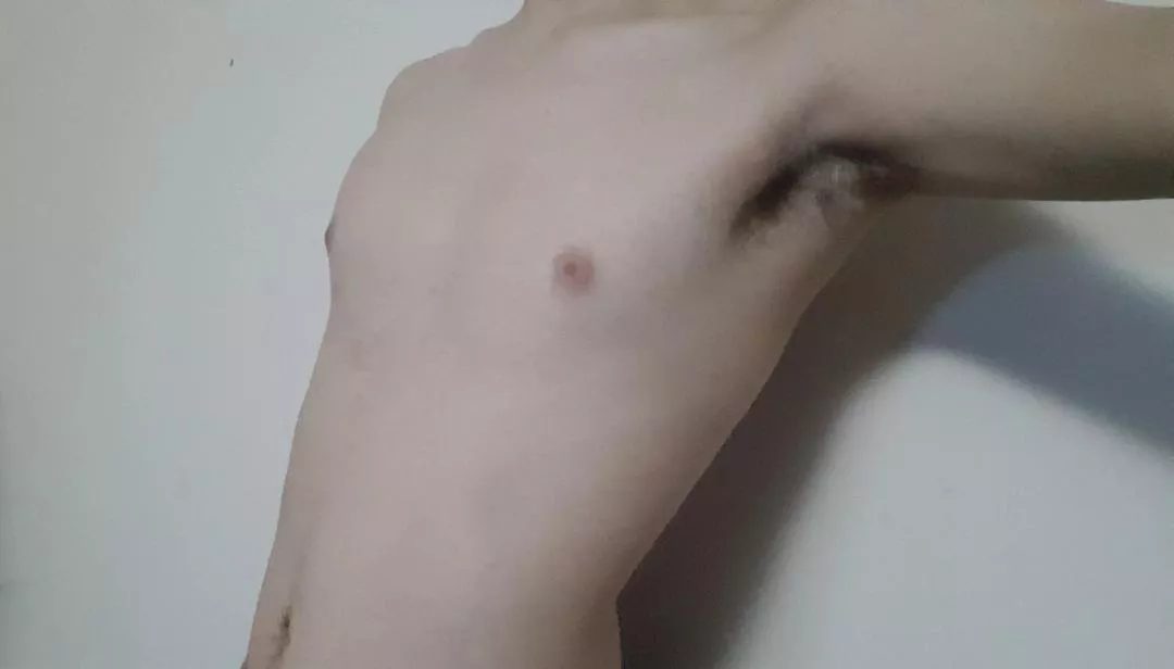 so?