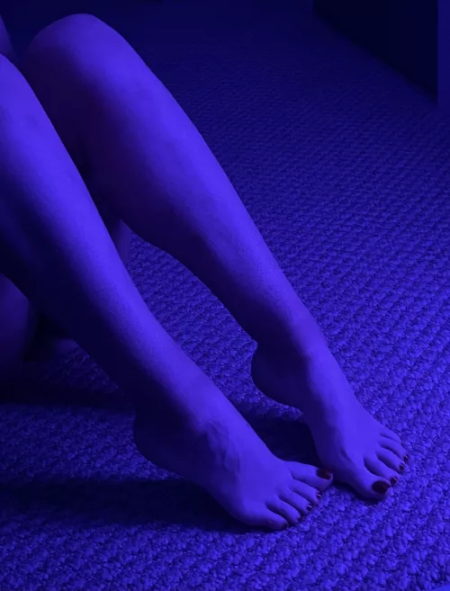 So kissable right? 😌😌