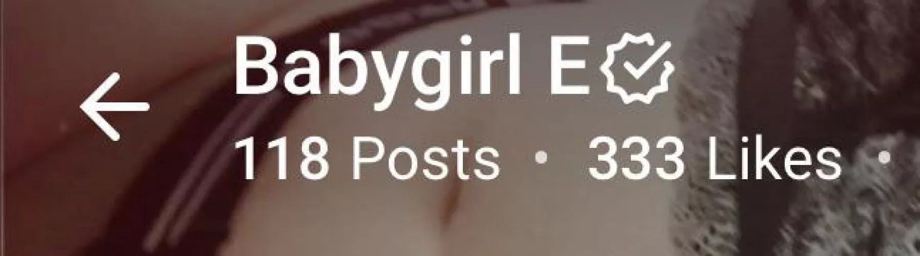 So much content so little time 💦😌🥴