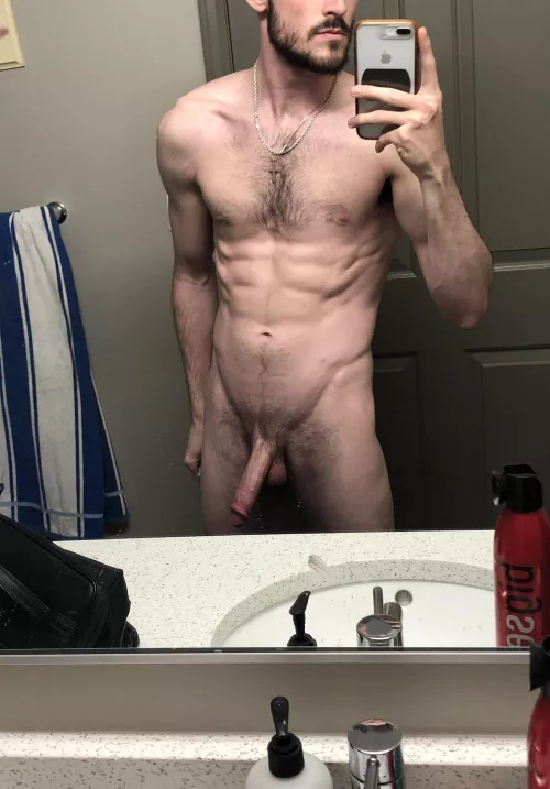 So much free time tonight