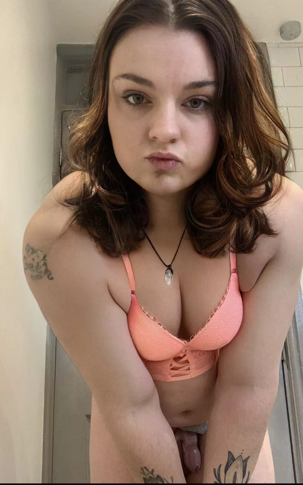 So my sissy has been locked for nearly 2 weeks now with no release, what should I do! Let her free or do another 2 weeks, So my sissy has been locked for nearly 2 weeks now with no release, what should I do! Let her free or do another 2 weeks,