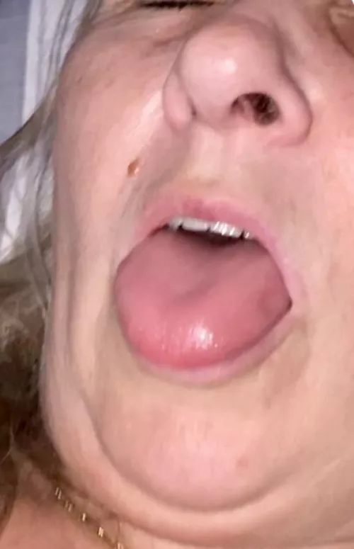 So naughty to have you in my …..xxxxxxxx