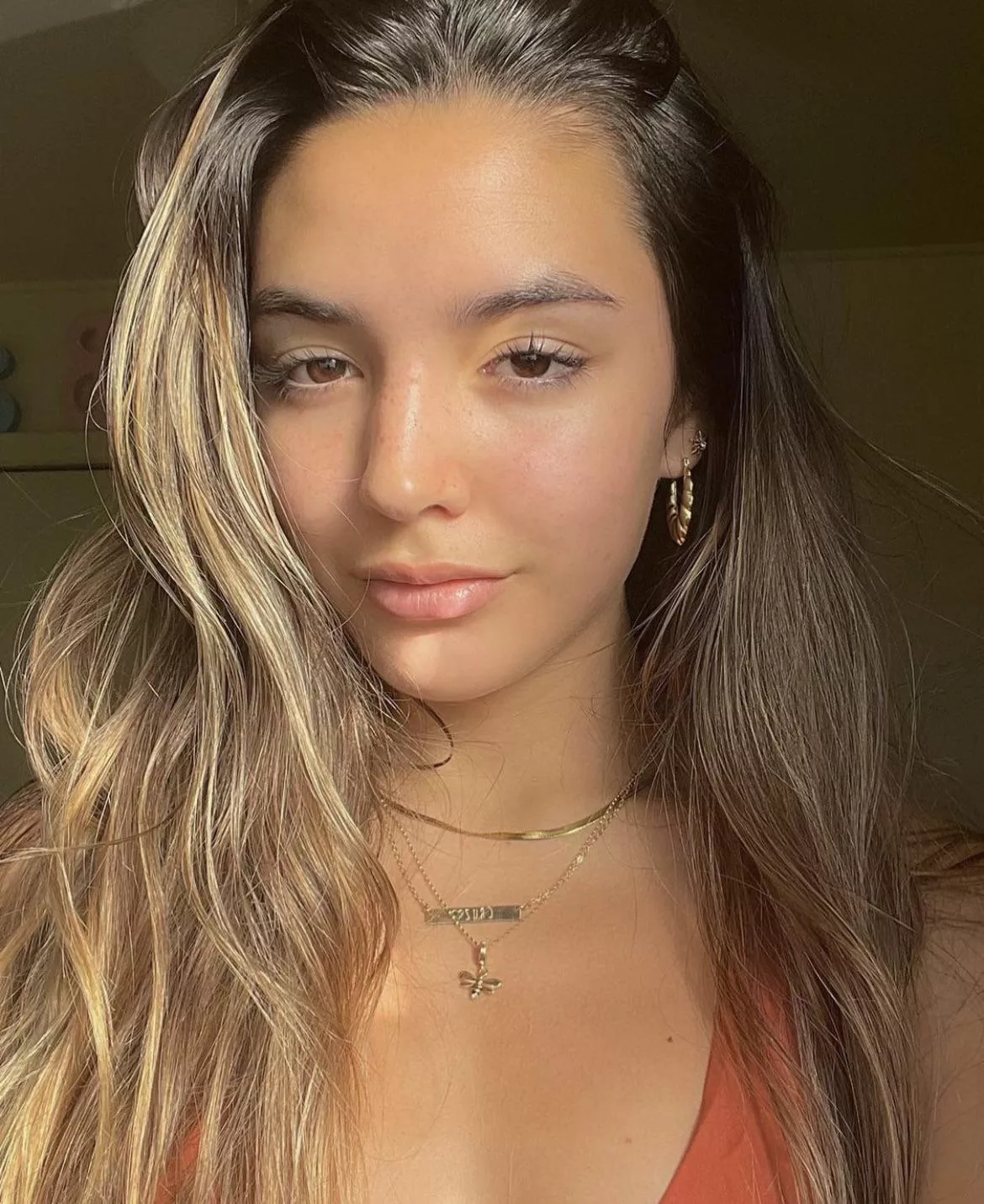 So pretty