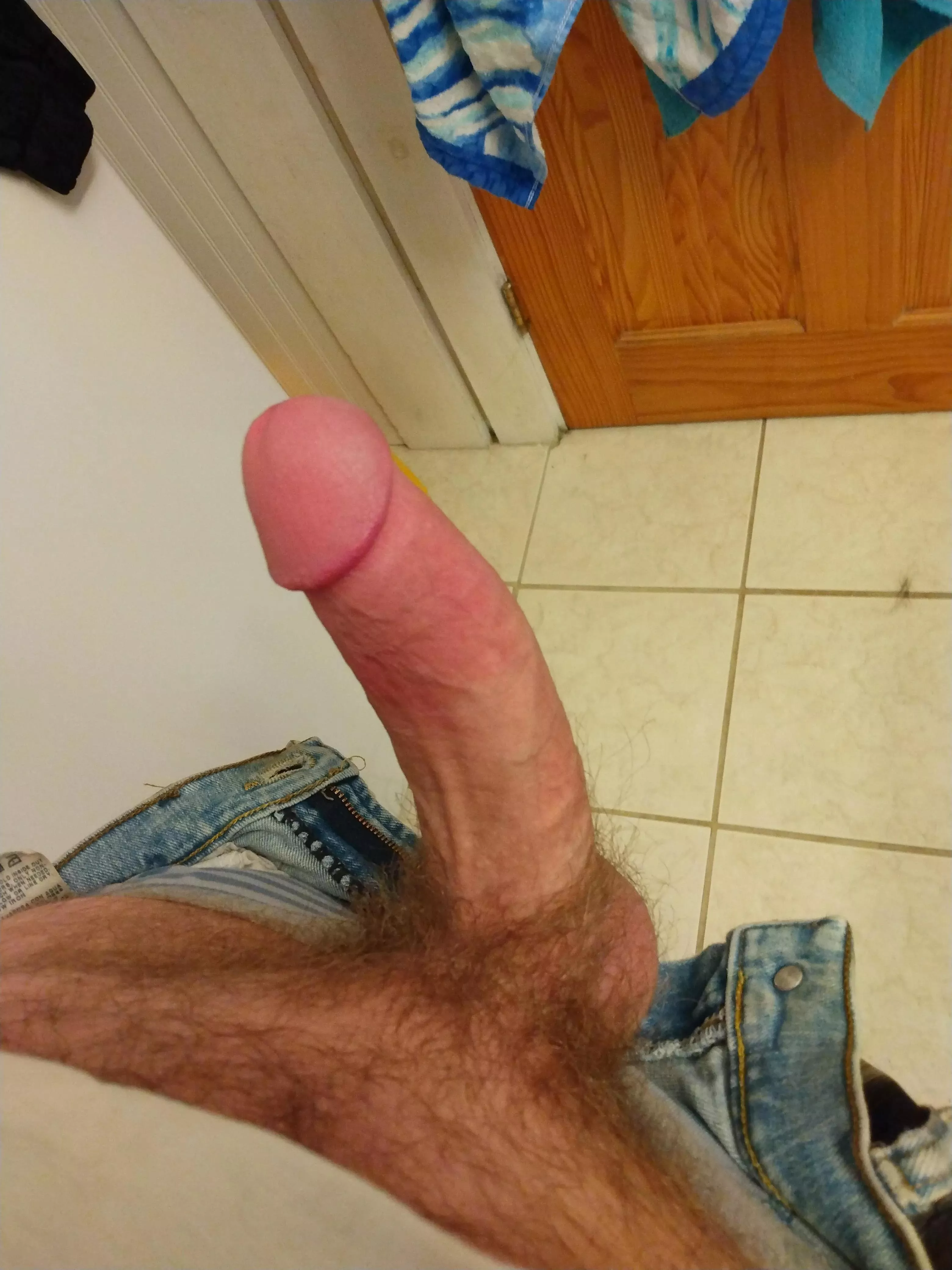 so?