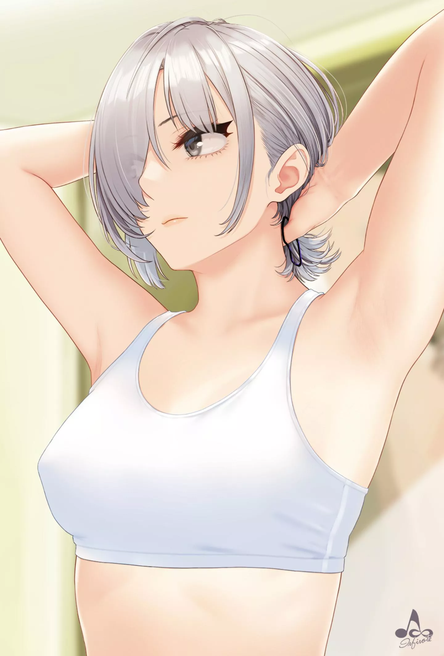 so smooth