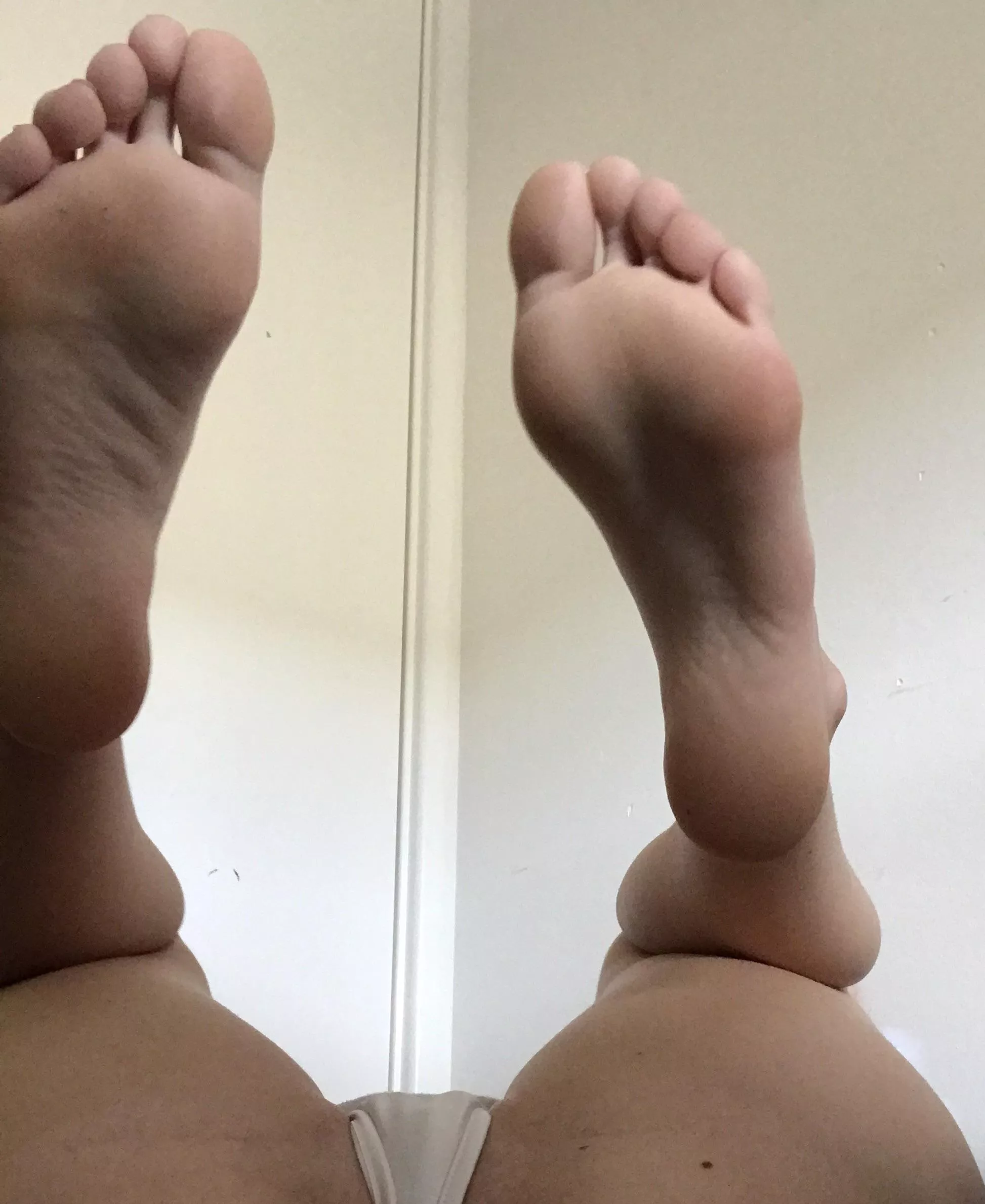 so soft 🥰