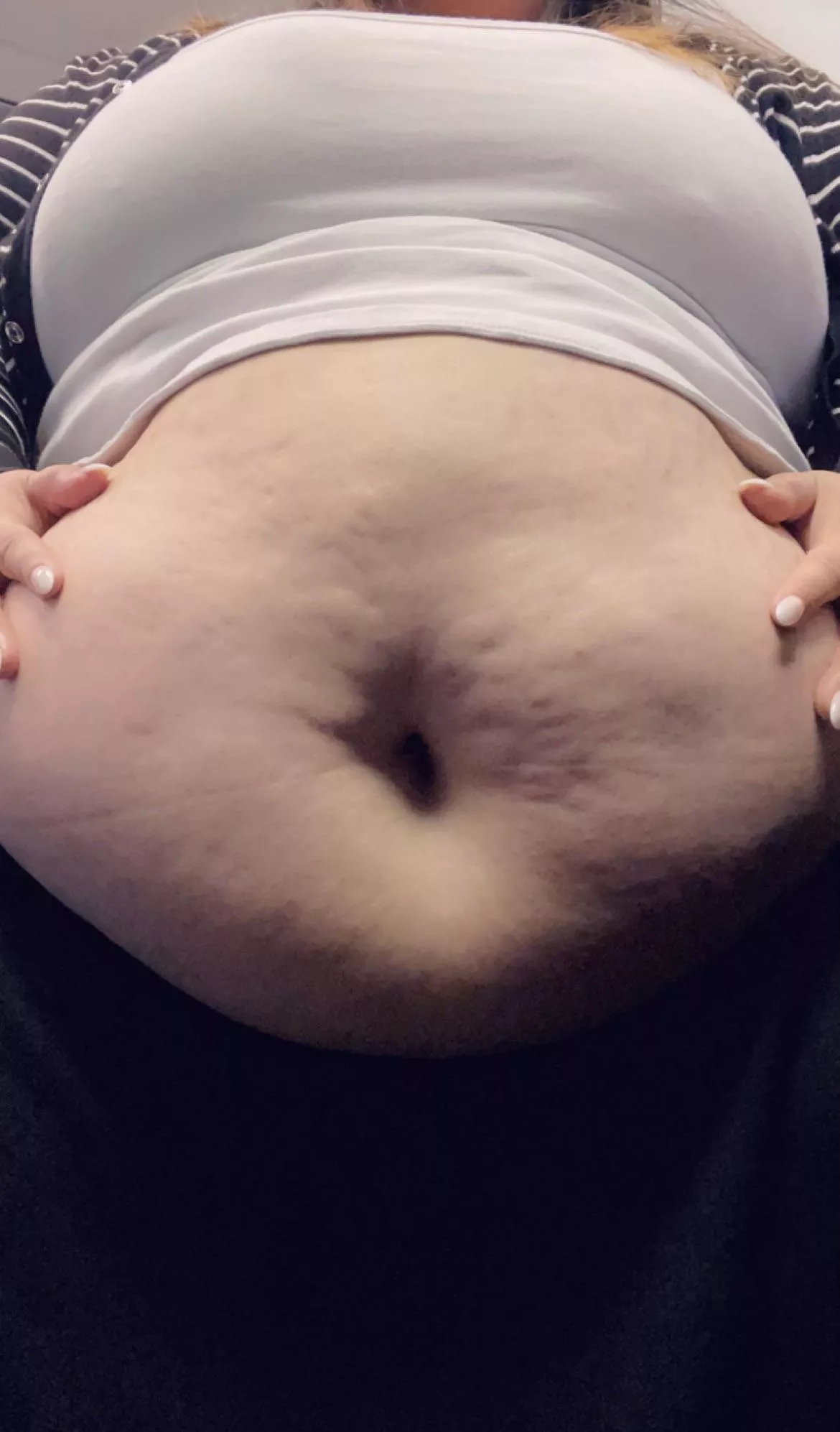 So squishy 🥰