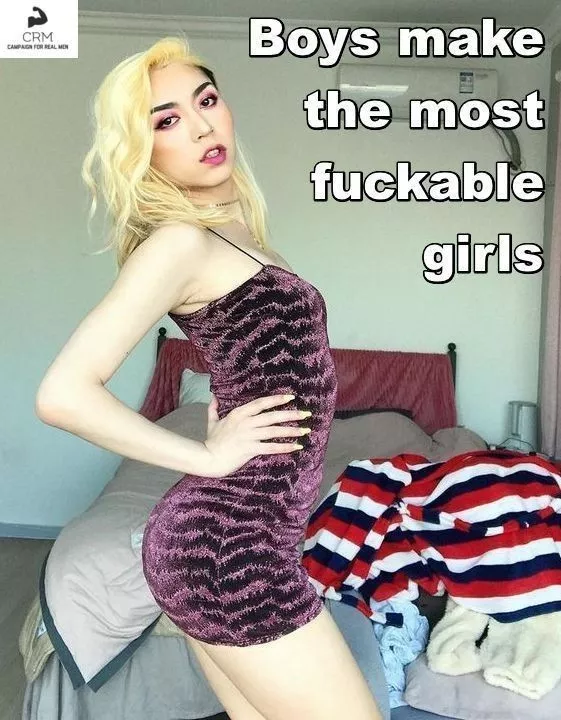 So true 🥰