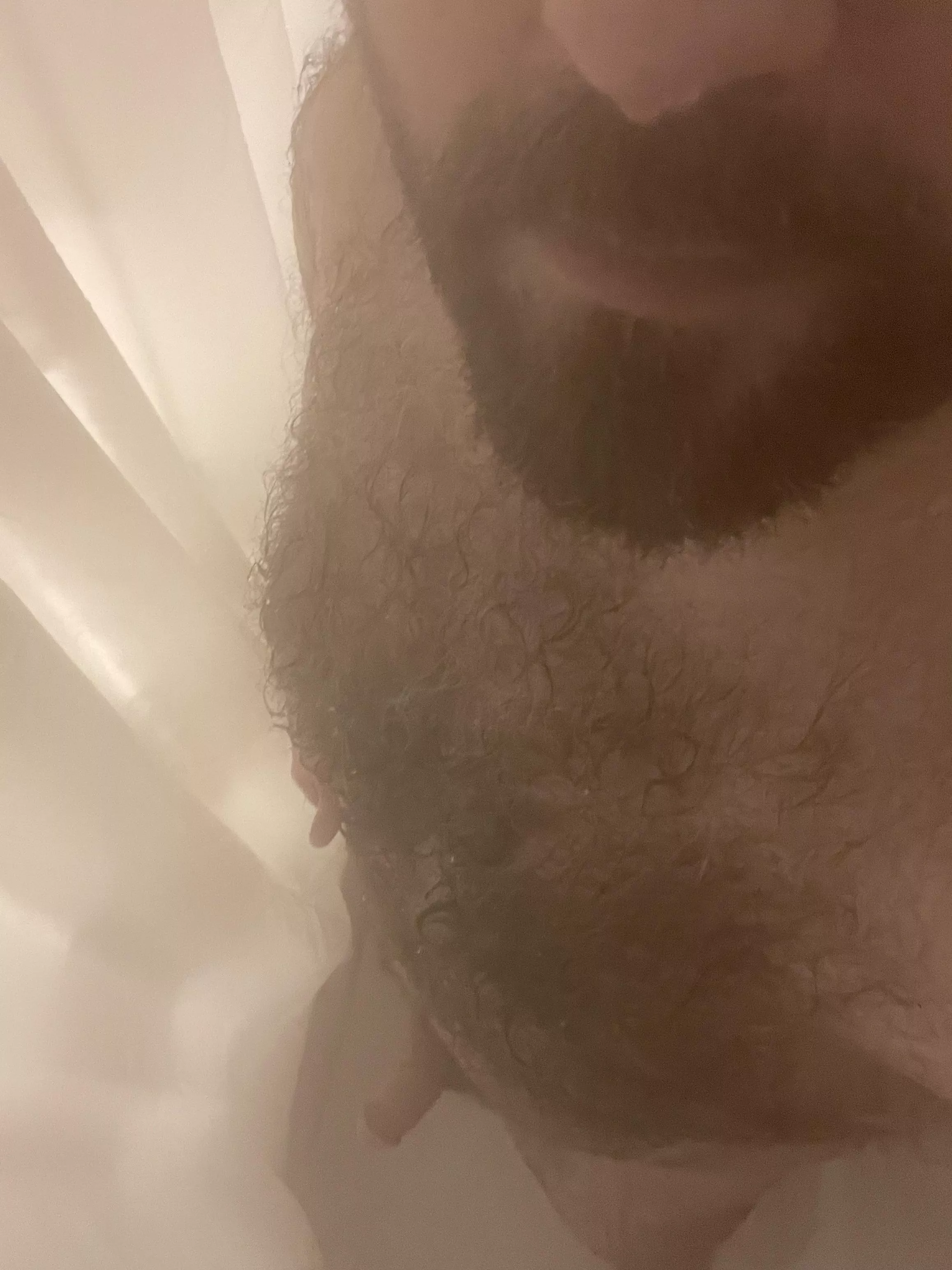 Soaked