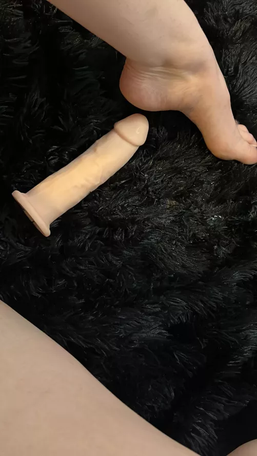 Soaking wet Saturday 💦💦