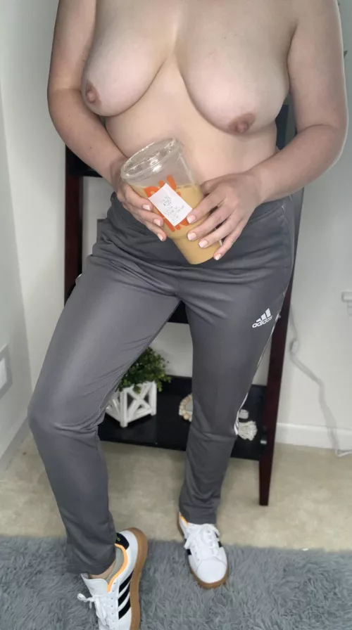 Soccer mom Saturday ⚽️🥅