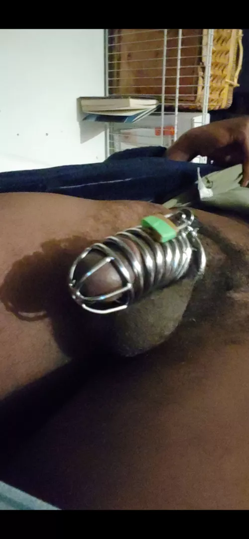 socials are on my profile