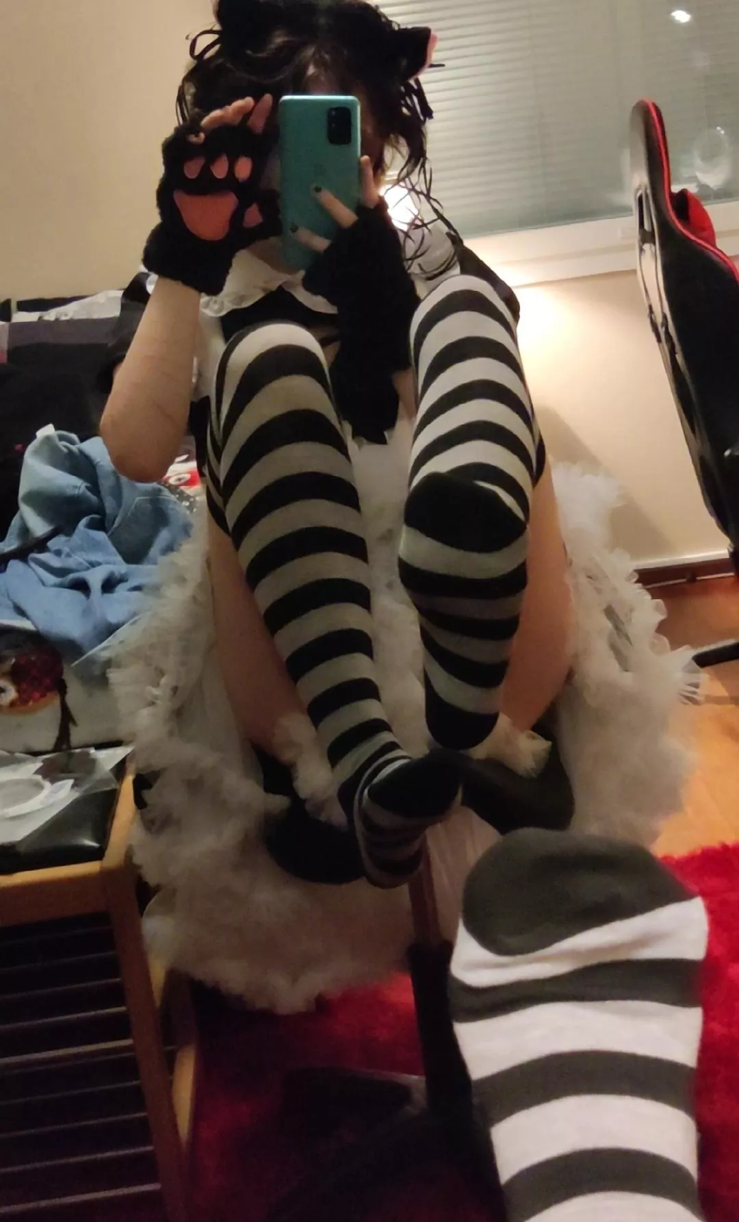 Socksss :>