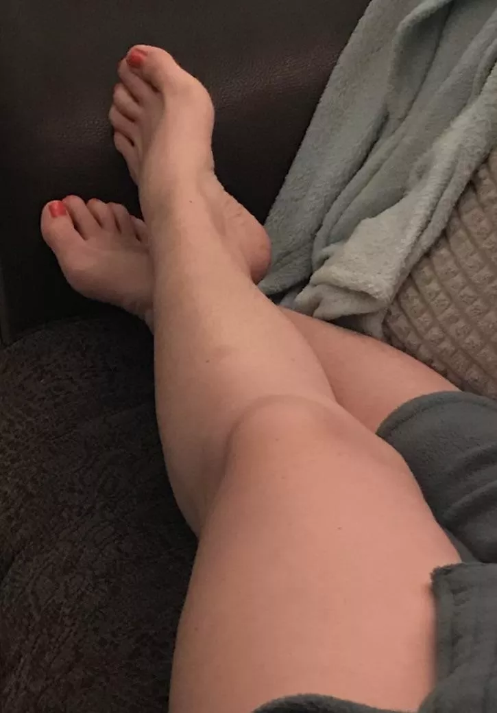Sofa-Time