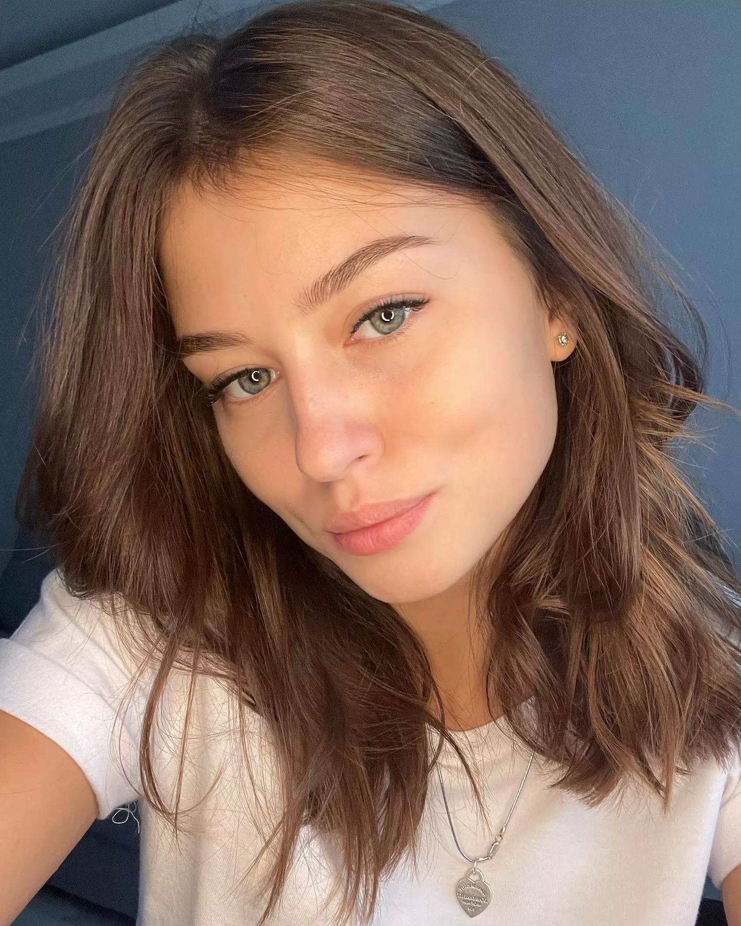 Sofia Alferova
