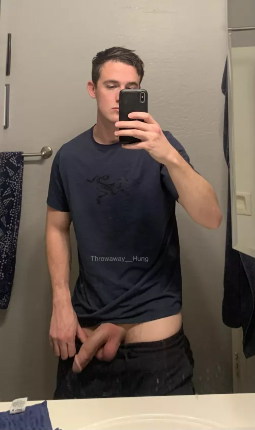 Soft and phat 🍌🍒