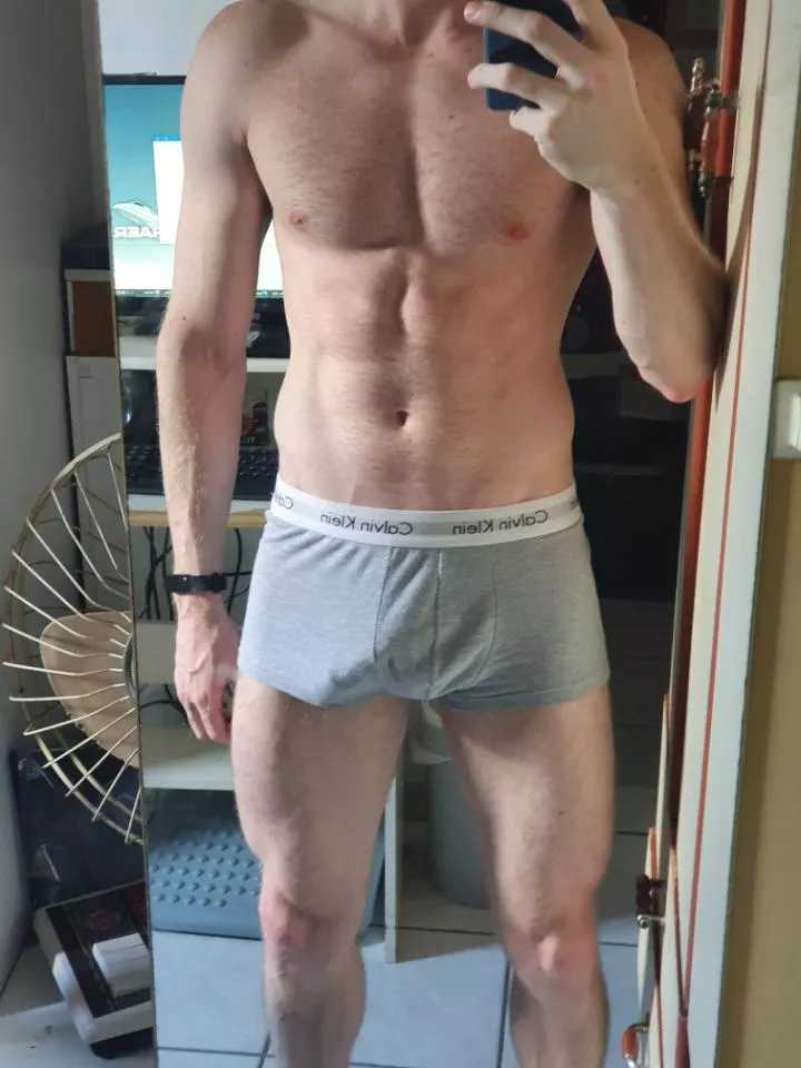 Soft 😋
