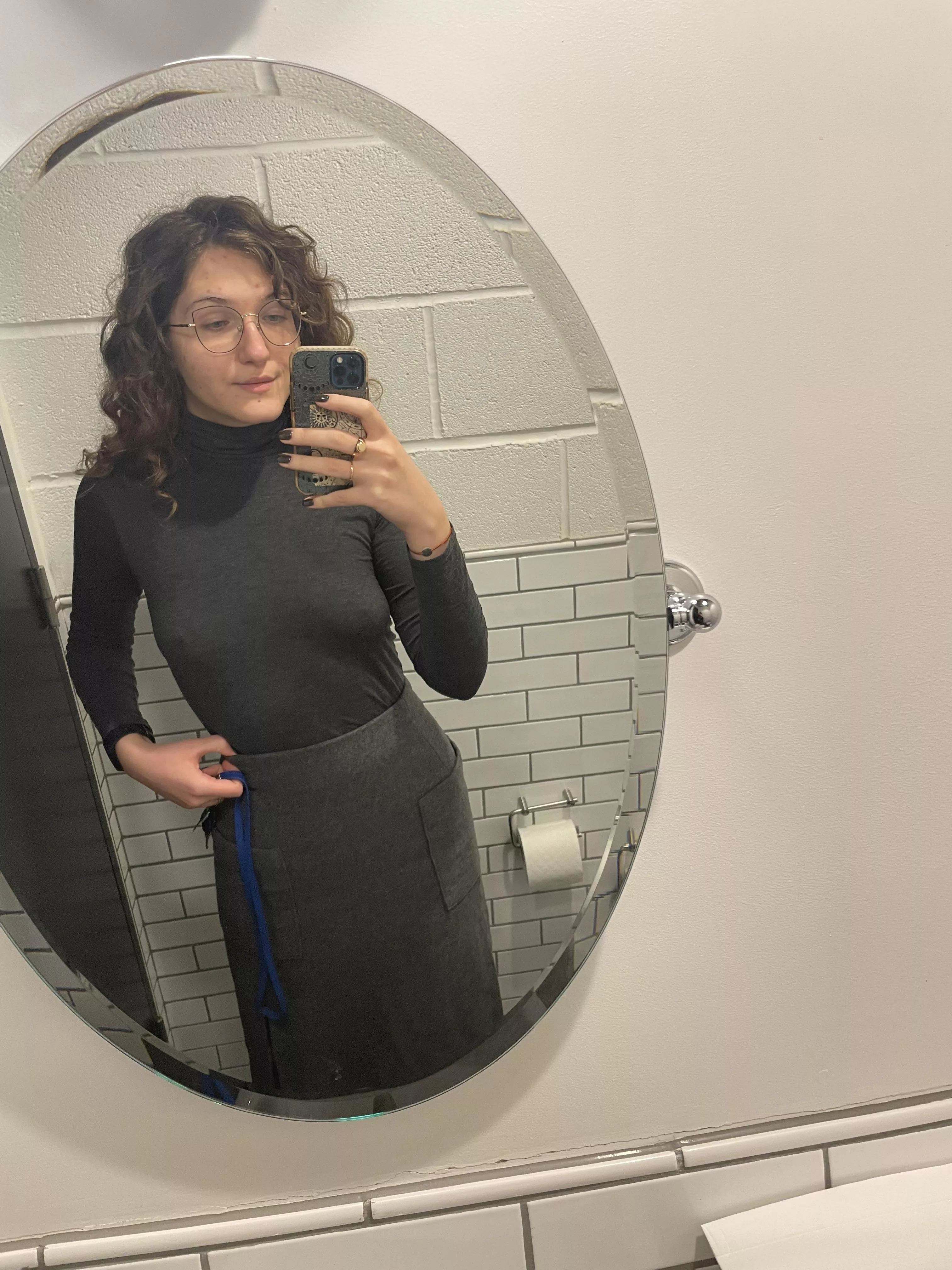 soft office poke