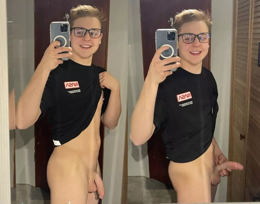 Soft or hard?